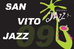 San Vito Jazz Festival